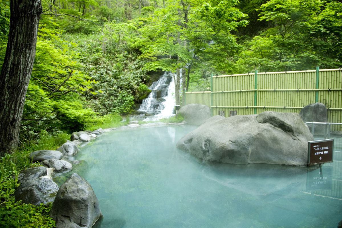 肌をサビ（酸化）から守る
圧倒的な還元力。