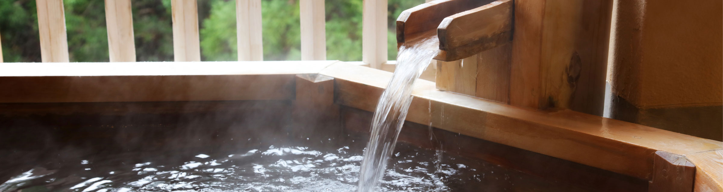 成分のこだわり