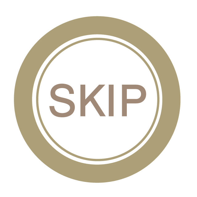 お客様のタイミングで 変更・解約できます。