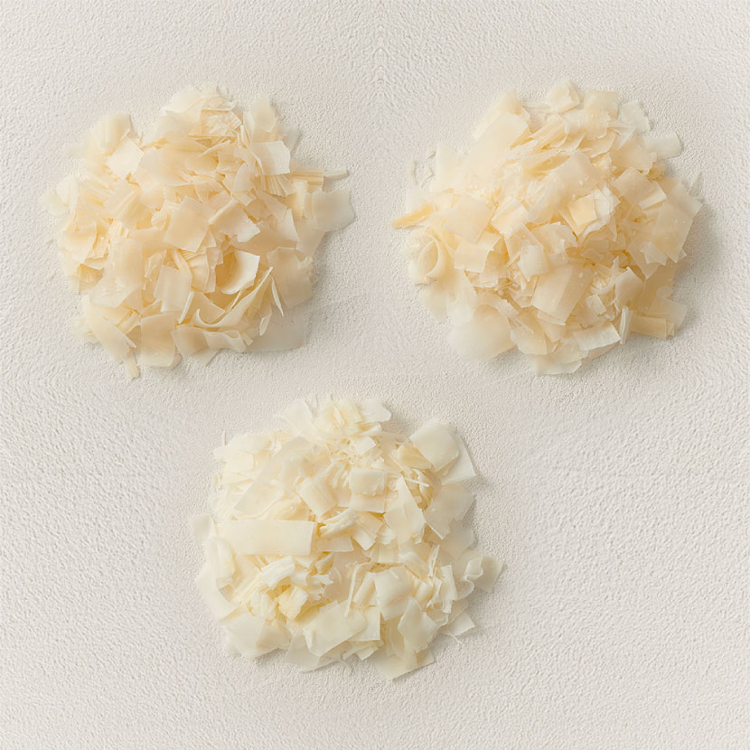 湯の石けん 切れ端（お試し品）約50ｇ